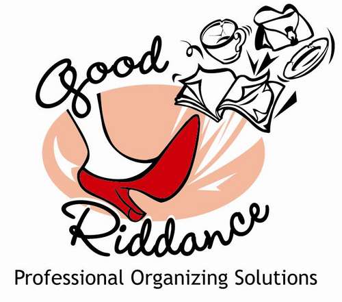 Good_Riddance_logo2.JPG