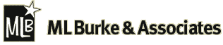 ML Burke and Associates